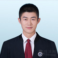 杨晨骄律师