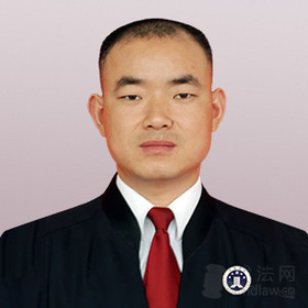 陈振兵律师