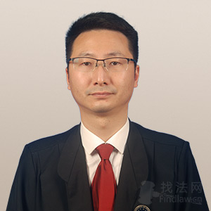 何旭