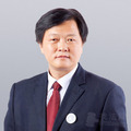 乔方律师