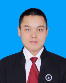 陈洪波律师