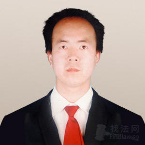 何桂山