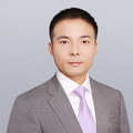 刘鹄甄律师