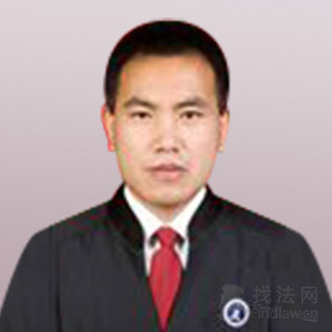 武威律师-张仁山律师