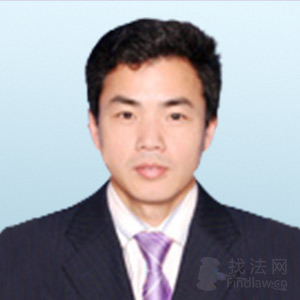 姚毅