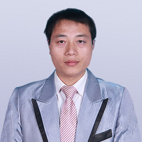 肖武军律师