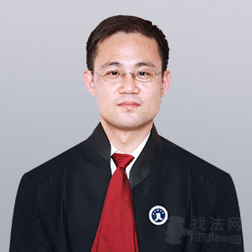 李雄刚