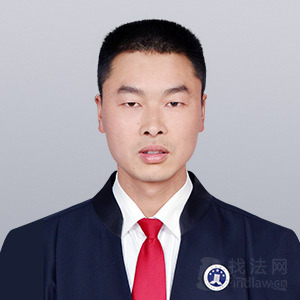 漳州律师-冯从福律师