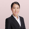 白爱敏律师