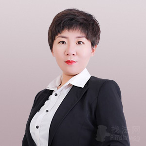秦安美瑜