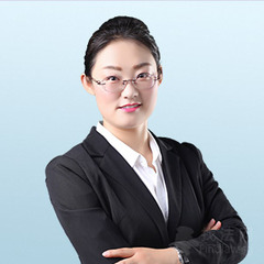 韩磊律师