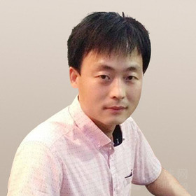 李东生律师