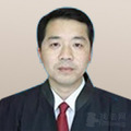 四川开邦律师