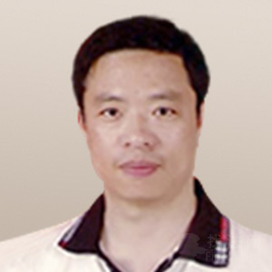 王永军