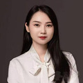 代容律师