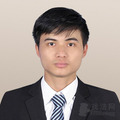 廖天军律师