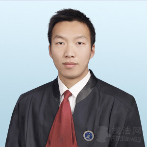 吴新玉