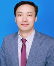 张义锋律师