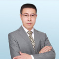 唐雄进律师
