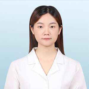 佛山保险纠纷霍颖洁律师