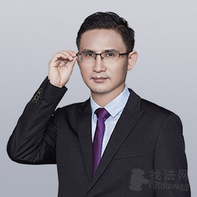 陈建兴