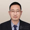 张君仁律师