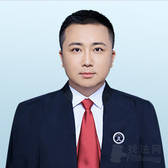 包智超律师