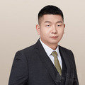 赵蒙律师