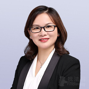 何丽