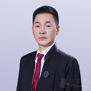景德镇律师-刘国熊律师