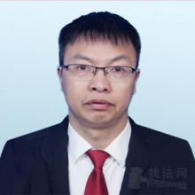 李小平律师