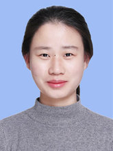 常方圆律师