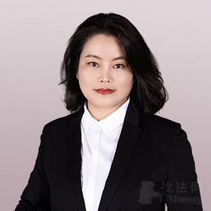 唐敏律师