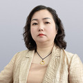 肖海辉律师