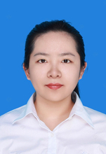 付佳宁律师