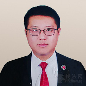 李江洁律师