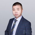 唐家春律师