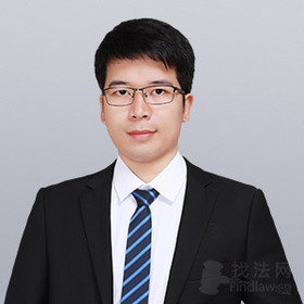 宋胜国律师