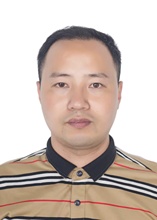 刘贤文律师