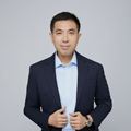 钟宇弘律师
