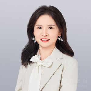 徐静