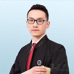 张真睿律师