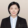 杨梦律师