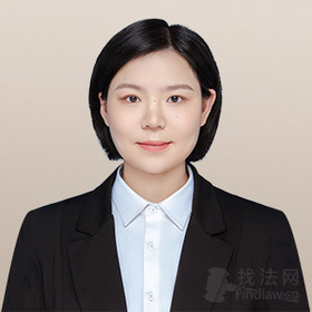 杨梦