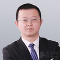 陈正军律师