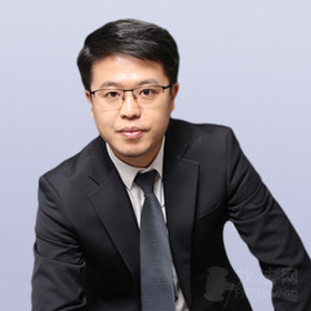 张洪铭律师