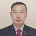 石志忠律师