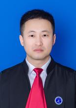赵东律师