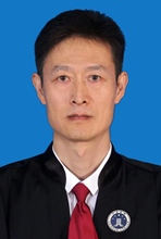 谭志文律师