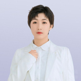崔雪儿律师